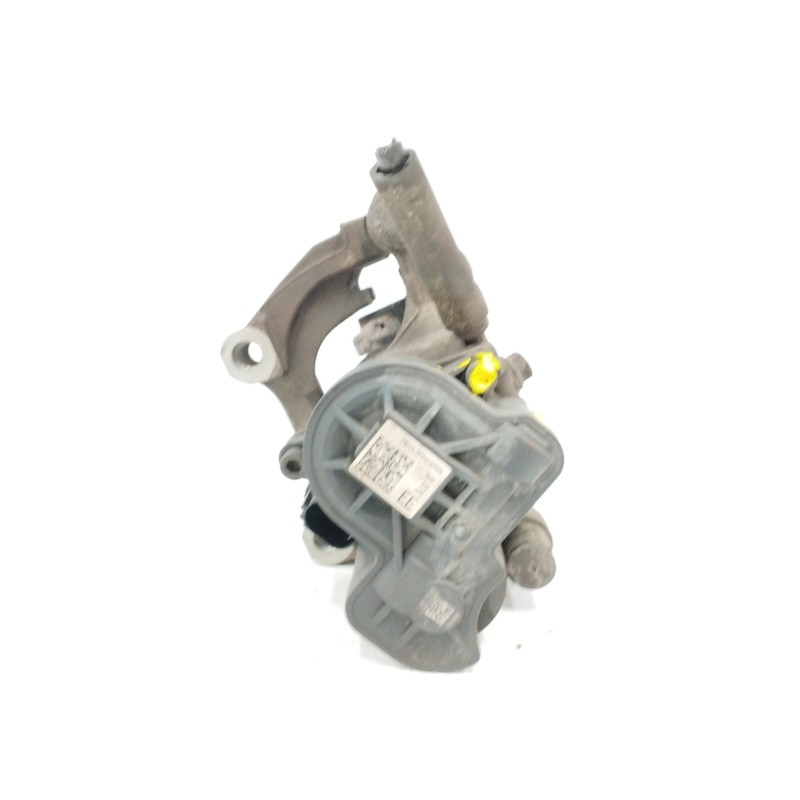 PINZA FRENO TRASERA DERECHA