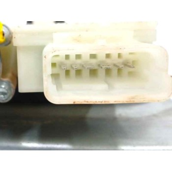 Recambio de elevalunas delantero izquierdo para nissan qashqai ii (j11, j11_) 1.3 dig-t referencia OEM IAM 80701HV00C  