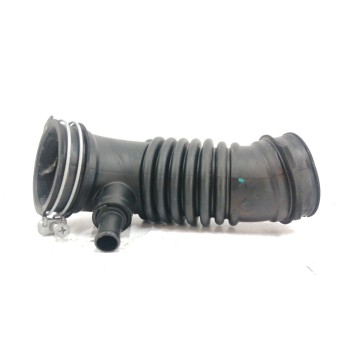 Recambio de tubo presion turbocompresor para toyota verso 1.8 16v cat referencia OEM IAM 178810T060  