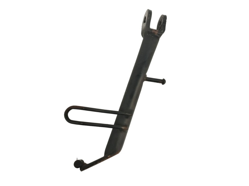 Recambio de caballete lateral para sym joymax 125cc gts referencia OEM IAM 50530HMA100  