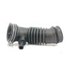 Recambio de tubo presion turbocompresor para toyota verso 1.8 16v cat referencia OEM IAM 178810T060  