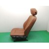 Recambio de asiento delantero izquierdo para bmw serie 3 lim. (f30) 316d referencia OEM IAM  OBSERVAR FOTOS 