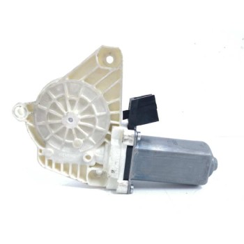 Recambio de motor elevalunas delantero derecho para mercedes-benz clase a (w169) 1.5 cat referencia OEM IAM A1698204342 99614510