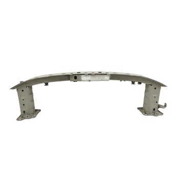 Recambio de refuerzo paragolpes delantero para ford c-max (dm2) 1.6 tdci referencia OEM IAM 8V41S108K61AB  