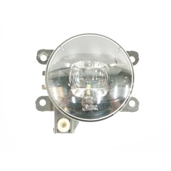 FARO ANTINIEBLA IZQUIERDO 261555538R 