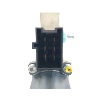 Recambio de motor elevalunas delantero derecho para mercedes-benz clase a (w169) 1.5 cat referencia OEM IAM A1698204342 99614510