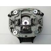 Recambio de airbag delantero izquierdo para volkswagen passat variant (3c5) 2.0 tdi referencia OEM IAM 1K0880201AQ 1K0880201AQ1Q