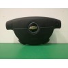 Recambio de airbag delantero izquierdo para chevrolet aveo lt referencia OEM IAM 96879041A  