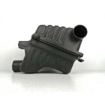 FILTRO AIRE 96628880 