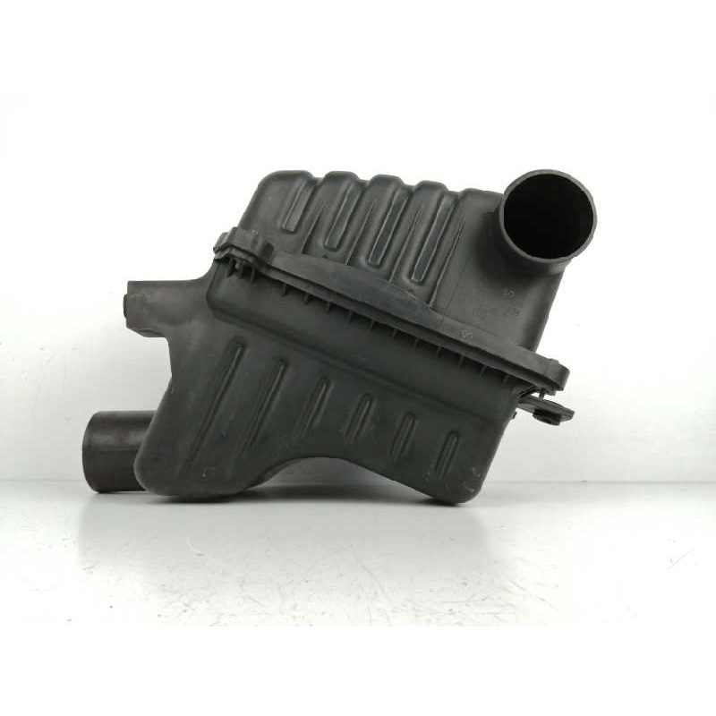 Recambio de filtro aire para opel antara 2.0 cdti cat (z 20 dmh / llw) referencia OEM IAM 96628880  