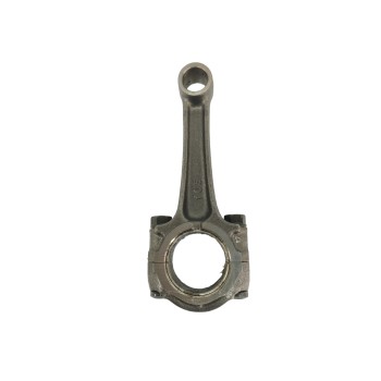 Recambio de biela para yamaha xj 600 / 900 diversion xj 900 s diversion (4km) referencia OEM IAM 4KM2211000  