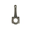 Recambio de biela para yamaha xj 600 / 900 diversion xj 900 s diversion (4km) referencia OEM IAM 4KM2211000  