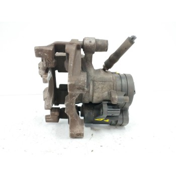 Recambio de pinza freno trasera derecha para volkswagen t-roc 1.0 tsi referencia OEM IAM 5Q0615406EE  