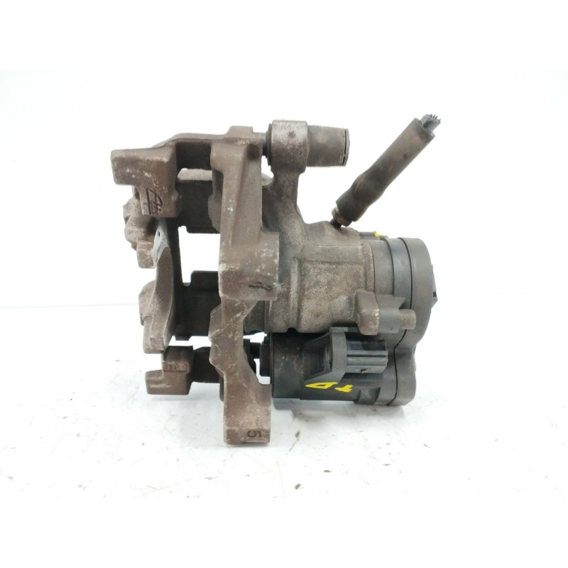 PINZA FRENO TRASERA DERECHA