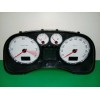 Recambio de cuadro instrumentos para peugeot 307 break/sw (s2) xs referencia OEM IAM 9655925880  