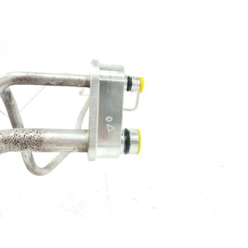 Recambio de tubos aire acondicionado para honda civic berlina 3 (ep1/2) 1.6 vtec cat (d 16 v 1) referencia OEM IAM   