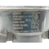 Recambio de faro antiniebla izquierdo para renault clio iv 0.9 referencia OEM IAM 261555538R  