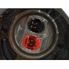 Recambio de airbag delantero derecho para lexus rx 300(mcu35) 3.0 v6 cat referencia OEM IAM 7396048020  