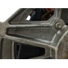 Recambio de estator para bmw r 1200 gs r 1200 gs referencia OEM IAM 8529410 OBSERVAR FOTO 