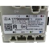 Recambio de modulo electronico para mercedes-benz benz gla (h247) gla 200 d (247.712) referencia OEM IAM A1779005509 A1779011005