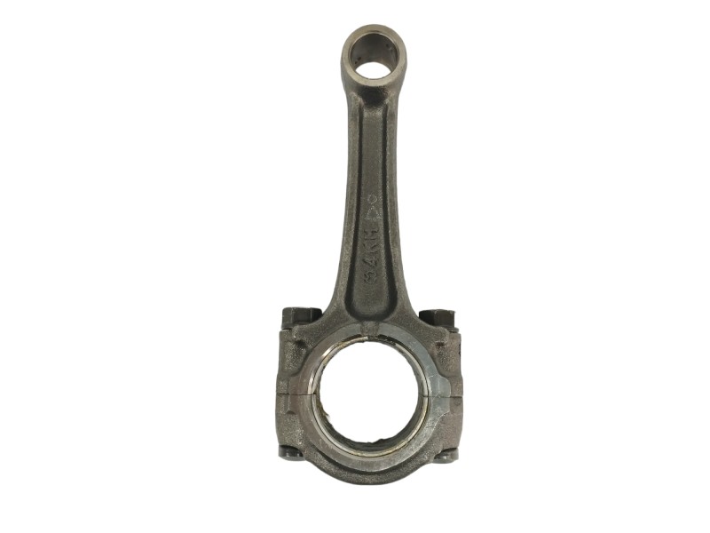 Recambio de biela para yamaha xj 600 / 900 diversion xj 900 s diversion (4km) referencia OEM IAM 4KM2211000 Recambio de biela para yamaha xj 600 / 900 diversion xj 900 s diversion (4km) referencia OEM IAM 4KM2211000
