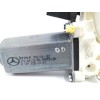 Recambio de motor elevalunas delantero derecho para mercedes-benz clase a (w169) 1.5 cat referencia OEM IAM A1698204342 99614510