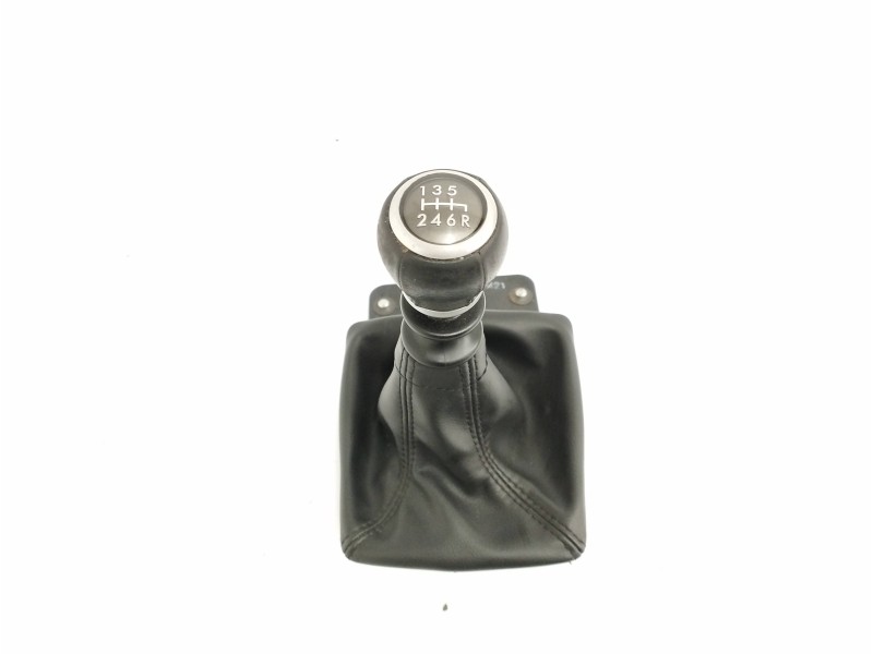 Recambio de palanca cambio para subaru impreza g12 2.0 diesel cat referencia OEM IAM 35010SC030 Recambio de palanca cambio para subaru impreza g12 2.0 diesel cat referencia OEM IAM 35010SC030