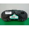 Recambio de cuadro instrumentos para peugeot 307 break/sw (s2) xs referencia OEM IAM 9655925880  