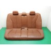 Recambio de asientos traseros para bmw serie 3 lim. (f30) 316d referencia OEM IAM   