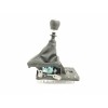 Recambio de palanca cambio para subaru impreza g12 2.0 diesel cat referencia OEM IAM 35010SC030  