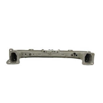 Recambio de refuerzo paragolpes delantero para ford c-max (dm2) 1.6 tdci referencia OEM IAM 8V41S108K61AB  