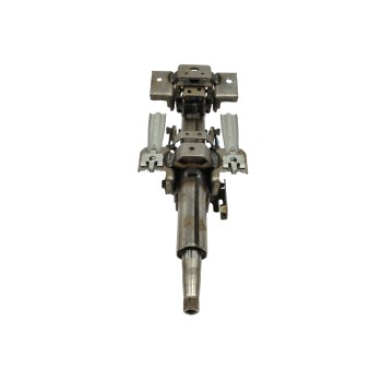 Recambio de columna direccion para honda civic berlina 5 (fk) 1.4 cat referencia OEM IAM 53200SMGG05  