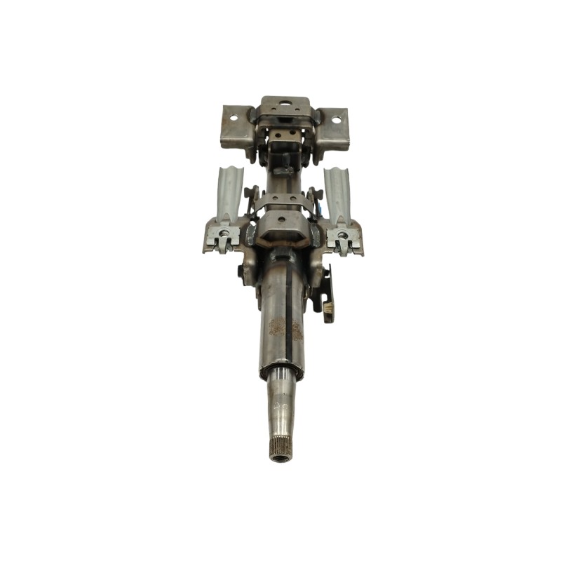 Recambio de columna direccion para honda civic berlina 5 (fk) 1.4 cat referencia OEM IAM 53200SMGG05  