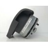 Recambio de airbag delantero izquierdo para volkswagen passat variant (3c5) 2.0 tdi referencia OEM IAM 1K0880201AQ 1K0880201AQ1Q