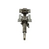 Recambio de columna direccion para honda civic berlina 5 (fk) 1.4 cat referencia OEM IAM 53200SMGG05  
