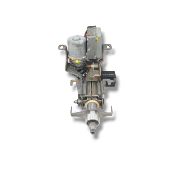 COLUMNA DIRECCION 488103776R PW22BD0210Q 