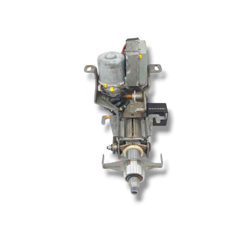 Recambio de columna direccion para renault zoe (bfm_) zoe referencia OEM IAM 488103776R PW22BD0210Q 