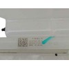 Recambio de motor calefaccion para tesla model 3 (5yj3) ev referencia OEM IAM 161370300B 1547595A2F 