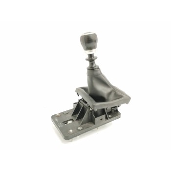 Recambio de palanca cambio para subaru impreza g12 2.0 diesel cat referencia OEM IAM 35010SC030  