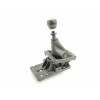Recambio de palanca cambio para subaru impreza g12 2.0 diesel cat referencia OEM IAM 35010SC030  