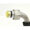 Recambio de tubos aire acondicionado para honda civic berlina 3 (ep1/2) 1.6 vtec cat (d 16 v 1) referencia OEM IAM   