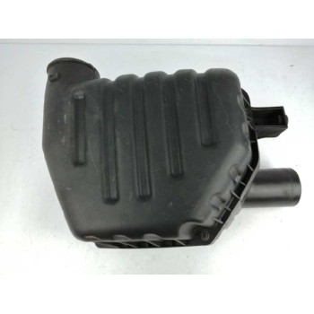 Recambio de filtro aire para opel antara 2.0 cdti cat (z 20 dmh / llw) referencia OEM IAM 96628880  