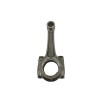 Recambio de biela para yamaha xj 600 / 900 diversion xj 900 s diversion (4km) referencia OEM IAM 4KM2211000  
