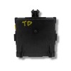 Recambio de modulo electronico para mercedes-benz benz gla (h247) gla 200 d (247.712) referencia OEM IAM A1779005509 A1779011005