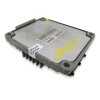 Recambio de centralita motor uce para opel corsa c sri referencia OEM IAM 09389429 8972272257 