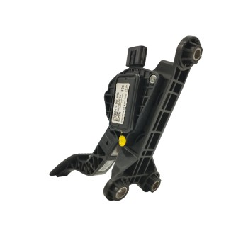 Recambio de potenciometro pedal para hyundai i30 fastback tecno referencia OEM IAM 32700G4200  