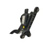 Recambio de potenciometro pedal para hyundai i30 fastback tecno referencia OEM IAM 32700G4200  