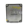 Recambio de centralita motor uce para opel corsa c sri referencia OEM IAM 09389429 8972272257 
