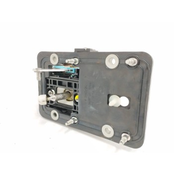 Recambio de palanca cambio para subaru impreza g12 2.0 diesel cat referencia OEM IAM 35010SC030  