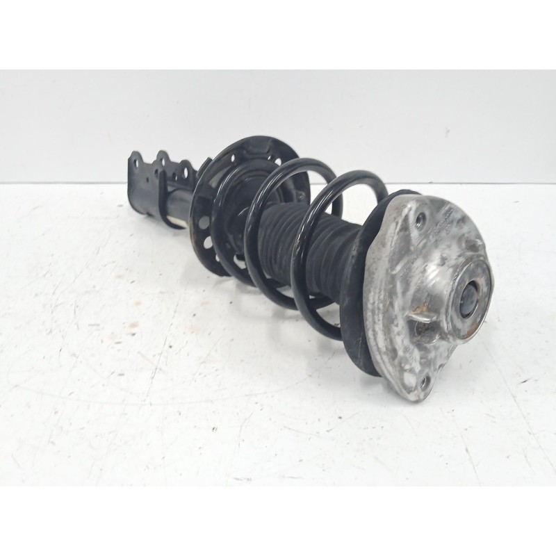 AMORTIGUADOR DELANTERO IZQUIERDO